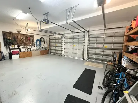 2727 Eleanor Way Wellington FL 33414