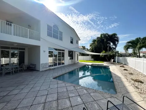 2727 Eleanor Way Wellington FL 33414