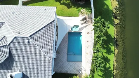 2727 Eleanor Way Wellington FL 33414