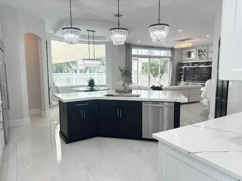 2727 Eleanor Way Wellington FL 33414