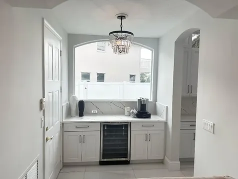 2727 Eleanor Way Wellington FL 33414
