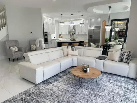 2727 Eleanor Way Wellington FL 33414
