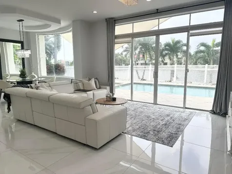 2727 Eleanor Way Wellington FL 33414