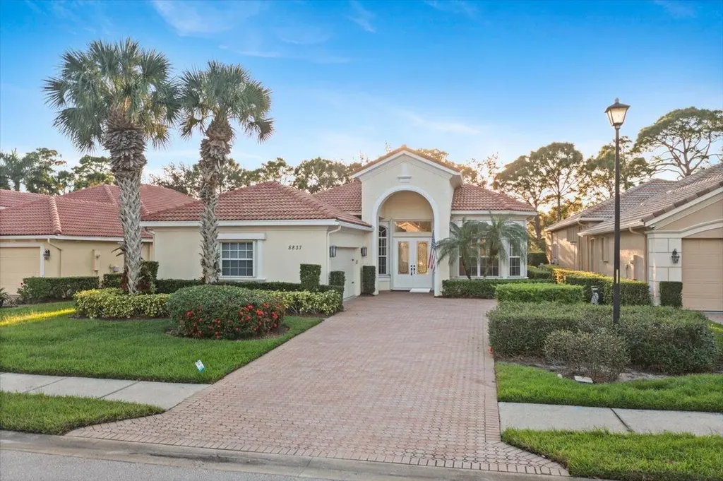 8837 Champions Way Port St Lucie FL 34986