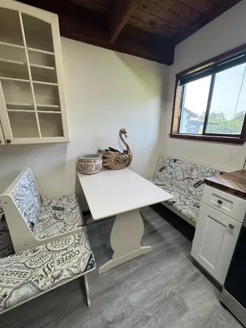 5301 Sunset Boulevard Fort Pierce FL 34982