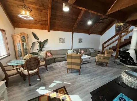 5301 Sunset Boulevard Fort Pierce FL 34982