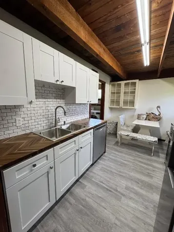 5301 Sunset Boulevard Fort Pierce FL 34982