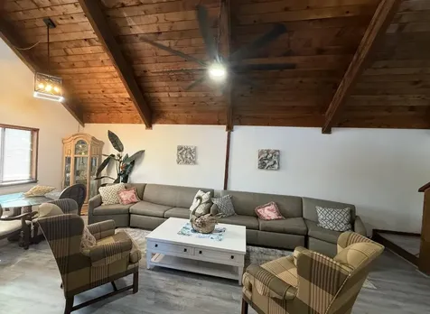 5301 Sunset Boulevard Fort Pierce FL 34982