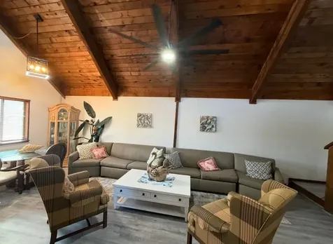 5301 Sunset Boulevard Fort Pierce FL 34982