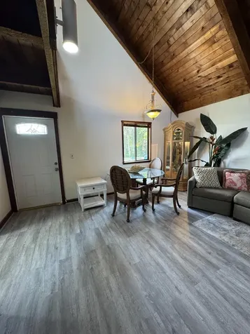 5301 Sunset Boulevard Fort Pierce FL 34982