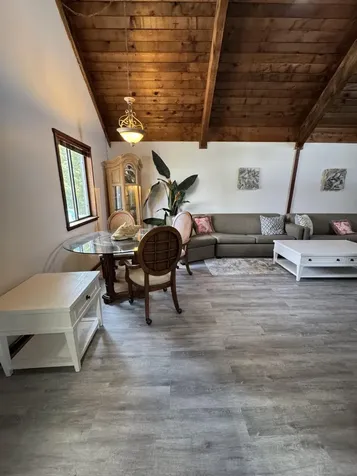 5301 Sunset Boulevard Fort Pierce FL 34982