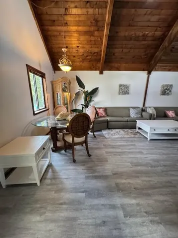 5301 Sunset Boulevard Fort Pierce FL 34982