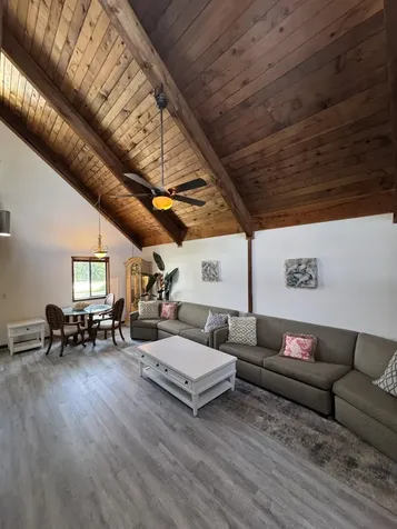 5301 Sunset Boulevard Fort Pierce FL 34982