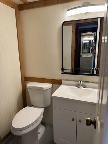 5301 Sunset Boulevard Fort Pierce FL 34982
