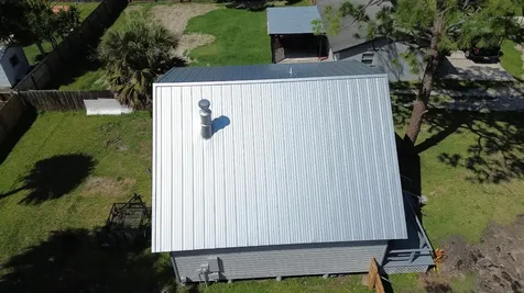 5301 Sunset Boulevard Fort Pierce FL 34982