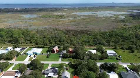 5301 Sunset Boulevard Fort Pierce FL 34982