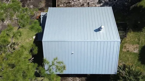 5301 Sunset Boulevard Fort Pierce FL 34982