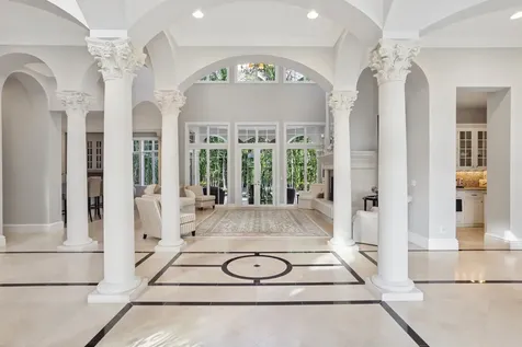 435 NE 4th Street Boca Raton FL 33432