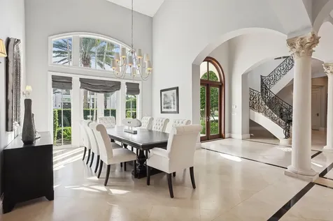 435 NE 4th Street Boca Raton FL 33432