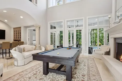 435 NE 4th Street Boca Raton FL 33432