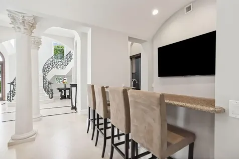 435 NE 4th Street Boca Raton FL 33432