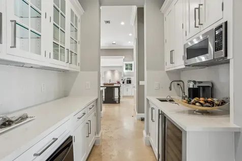 435 NE 4th Street Boca Raton FL 33432