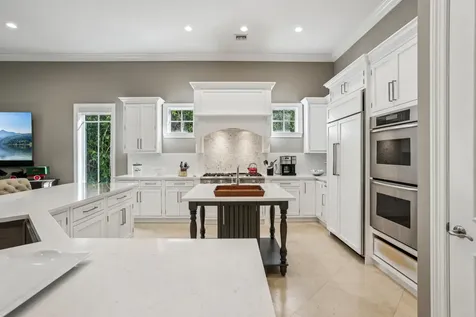 435 NE 4th Street Boca Raton FL 33432