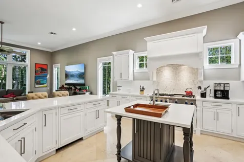 435 NE 4th Street Boca Raton FL 33432