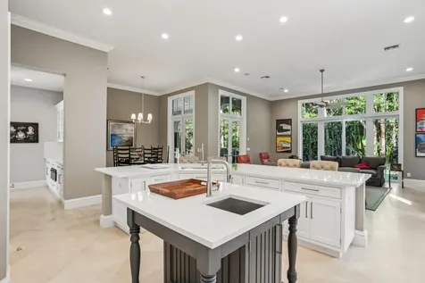 435 NE 4th Street Boca Raton FL 33432