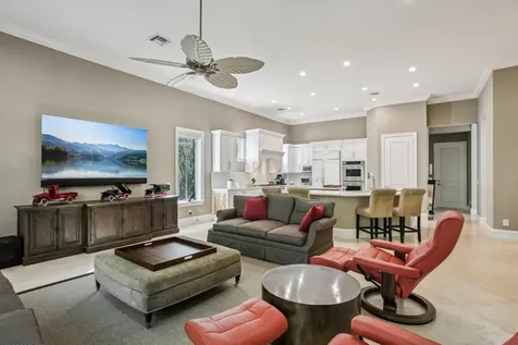 435 NE 4th Street Boca Raton FL 33432