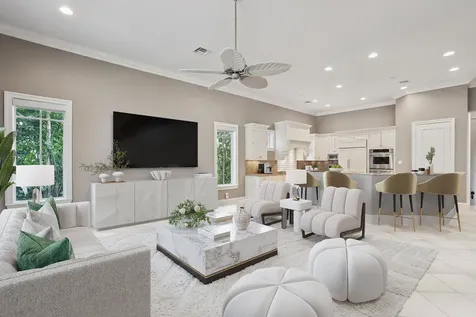 435 NE 4th Street Boca Raton FL 33432