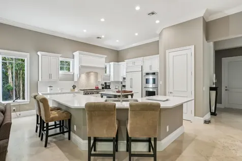 435 NE 4th Street Boca Raton FL 33432