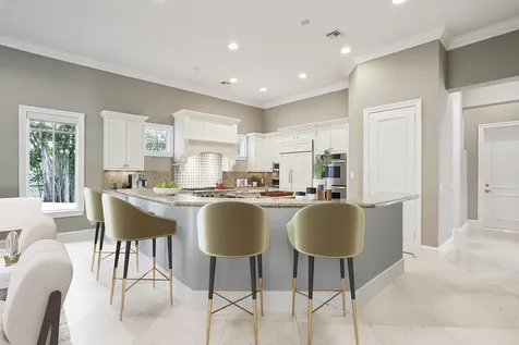 435 NE 4th Street Boca Raton FL 33432