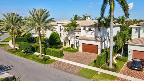 435 NE 4th Street Boca Raton FL 33432
