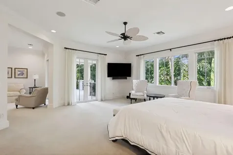 435 NE 4th Street Boca Raton FL 33432
