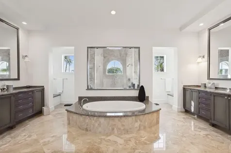 435 NE 4th Street Boca Raton FL 33432