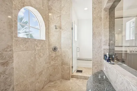 435 NE 4th Street Boca Raton FL 33432