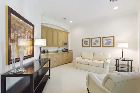 435 NE 4th Street Boca Raton FL 33432