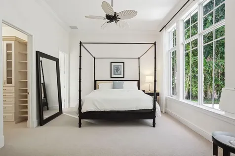 435 NE 4th Street Boca Raton FL 33432