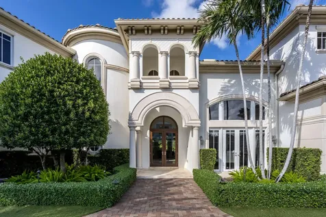 435 NE 4th Street Boca Raton FL 33432