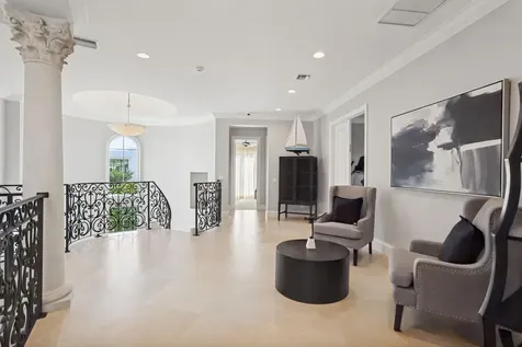 435 NE 4th Street Boca Raton FL 33432