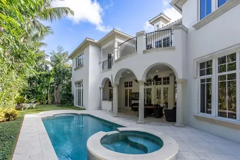 435 NE 4th Street Boca Raton FL 33432
