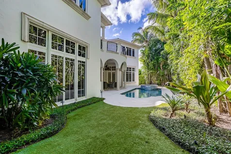 435 NE 4th Street Boca Raton FL 33432