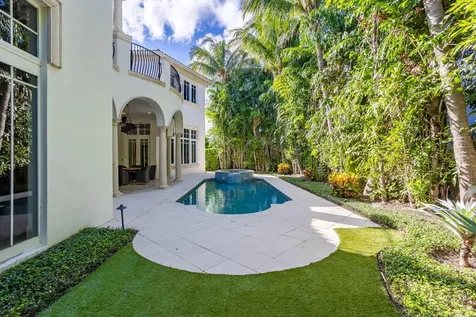 435 NE 4th Street Boca Raton FL 33432