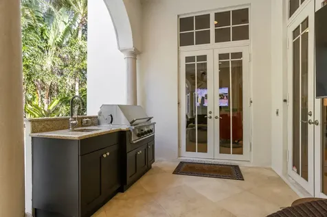 435 NE 4th Street Boca Raton FL 33432