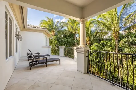 435 NE 4th Street Boca Raton FL 33432