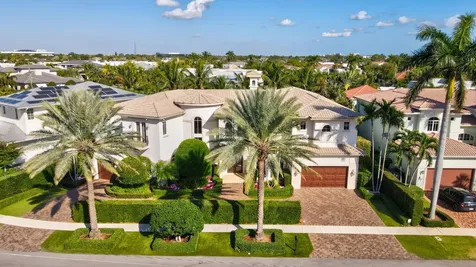 435 NE 4th Street Boca Raton FL 33432