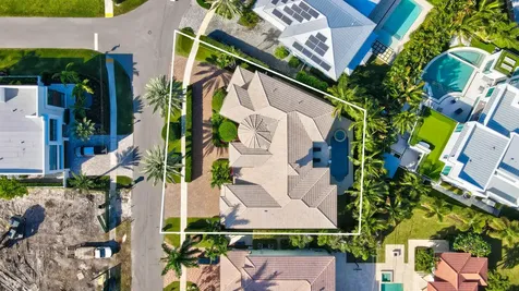 435 NE 4th Street Boca Raton FL 33432