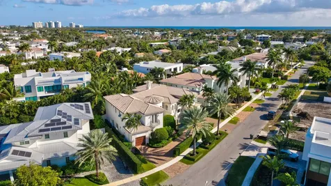 435 NE 4th Street Boca Raton FL 33432
