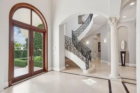 435 NE 4th Street Boca Raton FL 33432